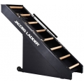 Jacobs Ladder Exercise Machine Jacobs Ladder Exercise Machine